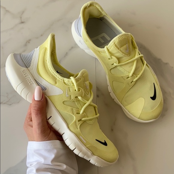 NWT Nike free RN 5.0 - Picture 5 of 7